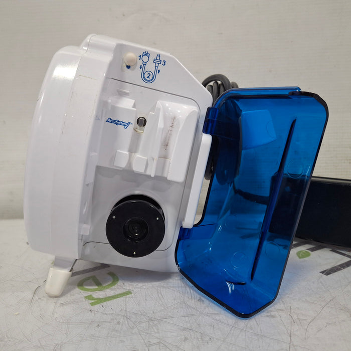 Covidien Kangaroo ePump Enteral Feeding Pump