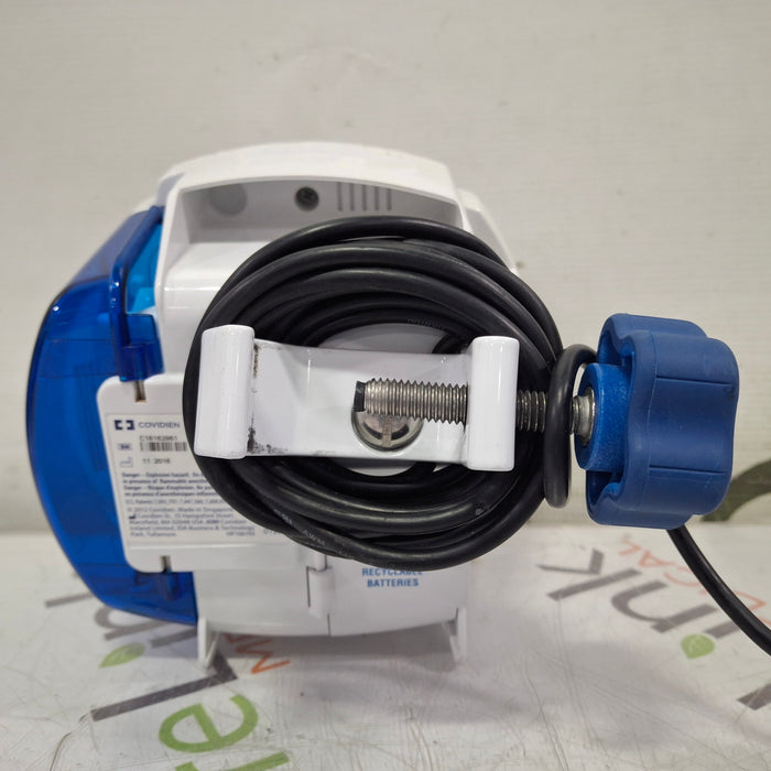 Covidien Kangaroo ePump Enteral Feeding Pump