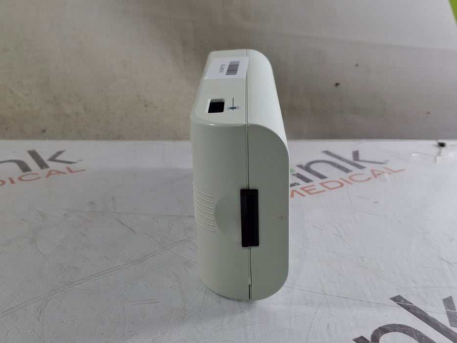 ITC Medical Hemochron Signature Elite rapid whole blood testing