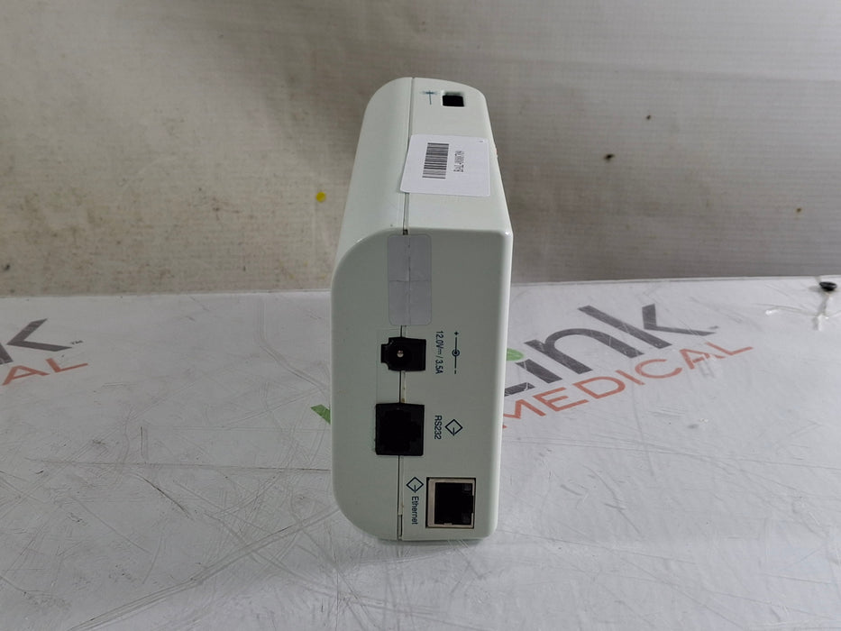 ITC Medical Hemochron Signature Elite rapid whole blood testing
