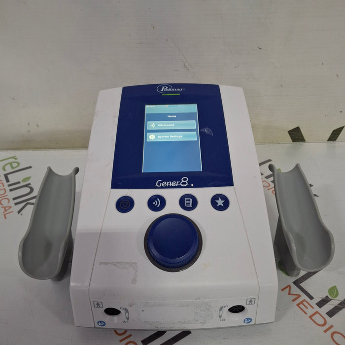 Performa Gener8 Electrotherapy System