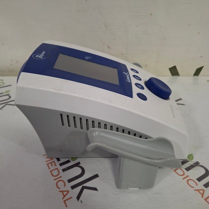 Performa Gener8 Electrotherapy System
