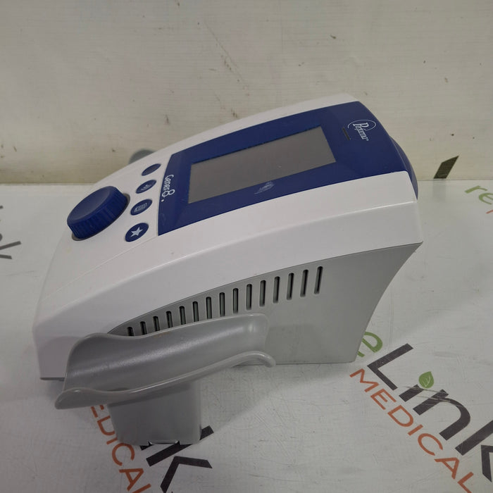 Performa Gener8 Electrotherapy System