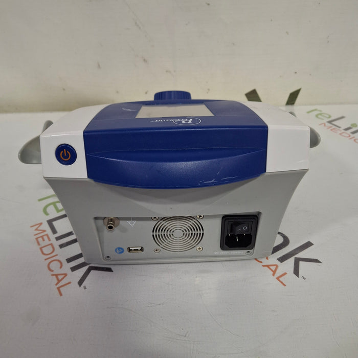 Performa Gener8 Electrotherapy System