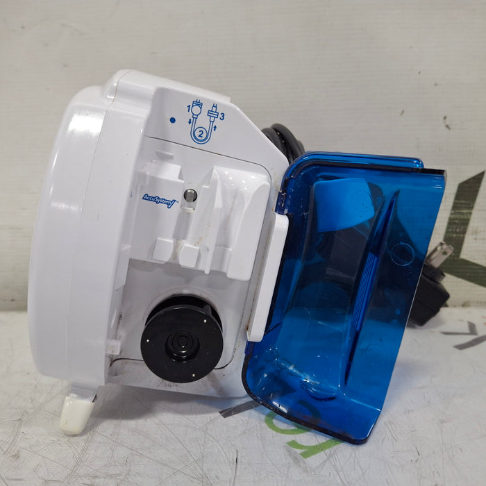 Covidien Kangaroo ePump Enteral Feeding Pump