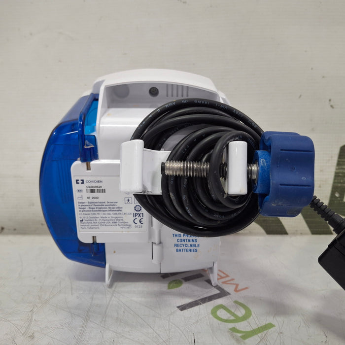 Covidien Kangaroo ePump Enteral Feeding Pump