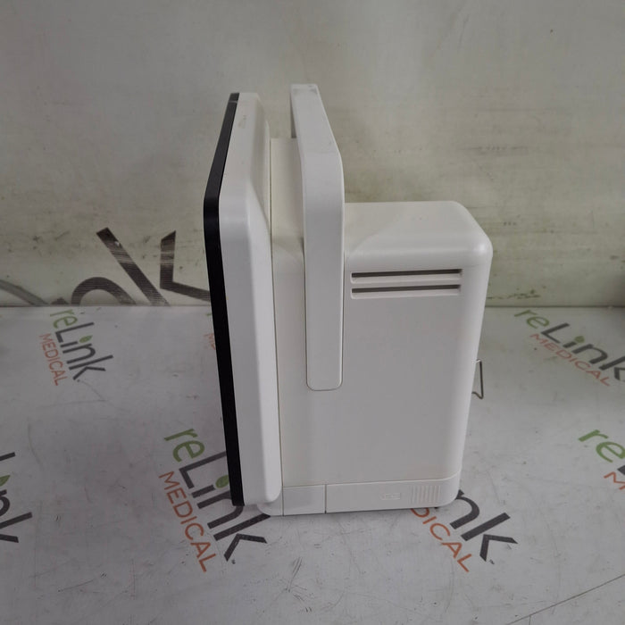 Philips Intellivue MX450 Portable/Bedside Patient Monitor