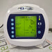 Covidien Covidien Kangaroo ePump Enteral Feeding Pump Infusion Pump reLink Online