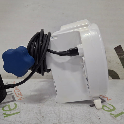 Covidien Covidien Kangaroo ePump Enteral Feeding Pump Infusion Pump reLink Online