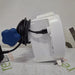 Covidien Covidien Kangaroo ePump Enteral Feeding Pump Infusion Pump reLink Online
