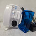 Covidien Covidien Kangaroo ePump Enteral Feeding Pump Infusion Pump reLink Online