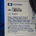 Covidien Covidien Kangaroo ePump Enteral Feeding Pump Infusion Pump reLink Online