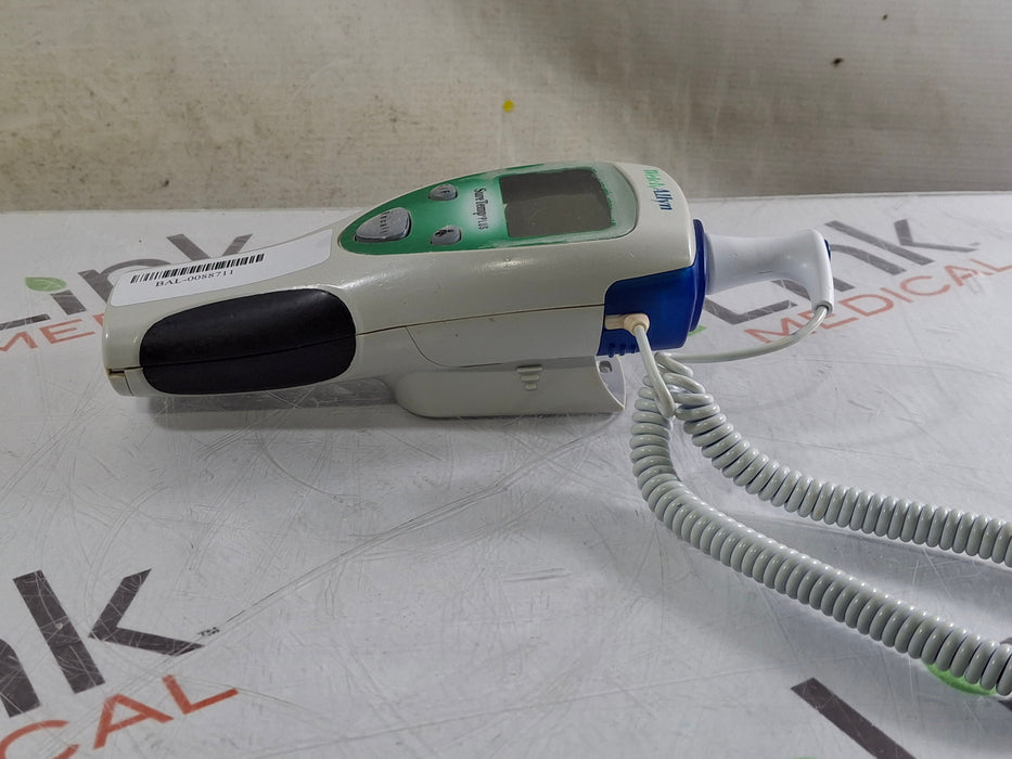 Welch Allyn SureTemp Plus 690 Thermometer