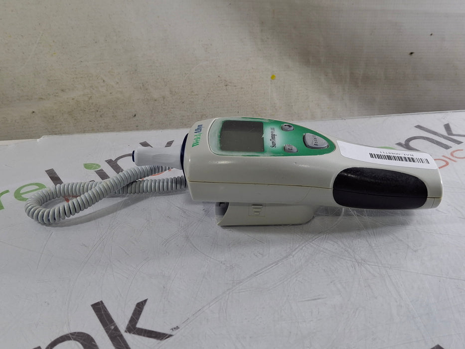Welch Allyn SureTemp Plus 690 Thermometer