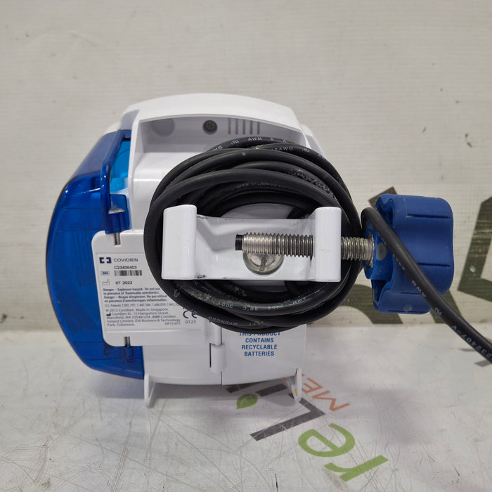 Covidien Kangaroo ePump Enteral Feeding Pump