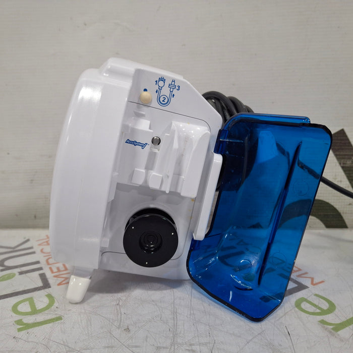 Covidien Kangaroo ePump Enteral Feeding Pump