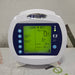 Covidien Covidien Kangaroo ePump Enteral Feeding Pump Infusion Pump reLink Online