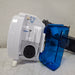 Covidien Covidien Kangaroo ePump Enteral Feeding Pump Infusion Pump reLink Online