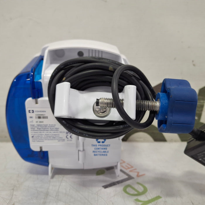 Covidien Covidien Kangaroo ePump Enteral Feeding Pump Infusion Pump reLink Online
