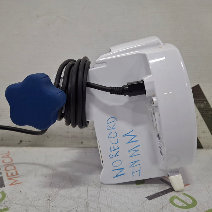 Covidien Covidien Kangaroo ePump Enteral Feeding Pump Infusion Pump reLink Online