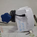 Covidien Covidien Kangaroo ePump Enteral Feeding Pump Infusion Pump reLink Online