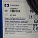 Covidien Covidien Kangaroo ePump Enteral Feeding Pump Infusion Pump reLink Online