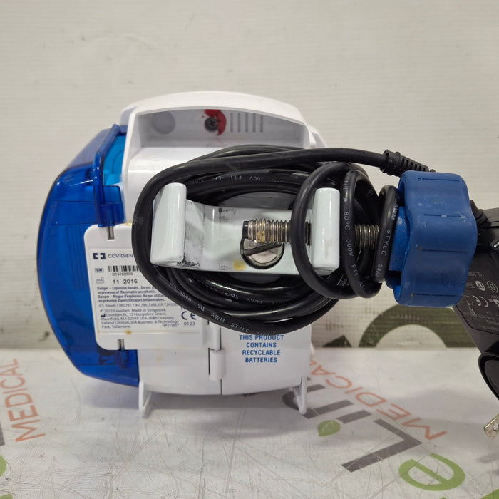 Covidien Kangaroo ePump Enteral Feeding Pump