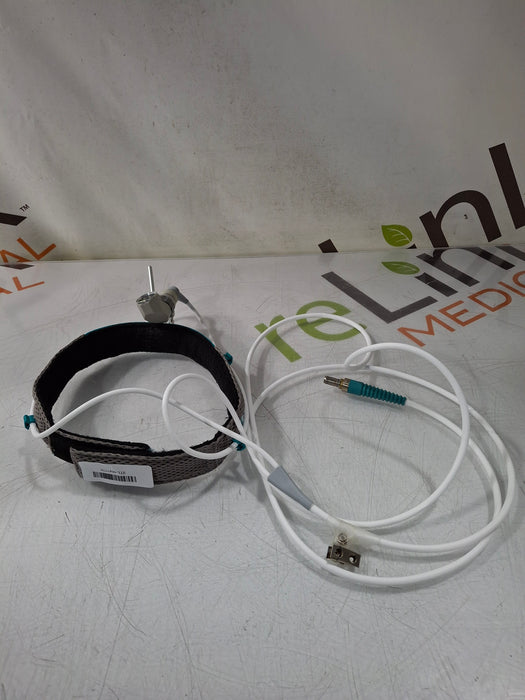 Luxtec Integra Ultralite Surgical Headlight