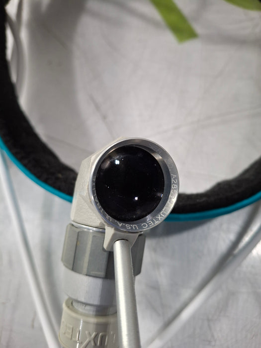 Luxtec Integra Ultralite Surgical Headlight