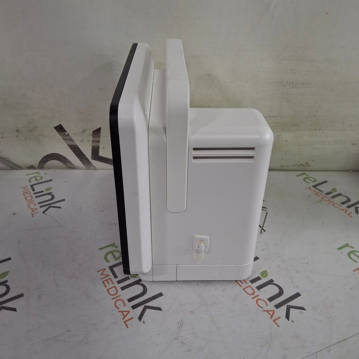Philips Intellivue MX450 Portable/Bedside Patient Monitor