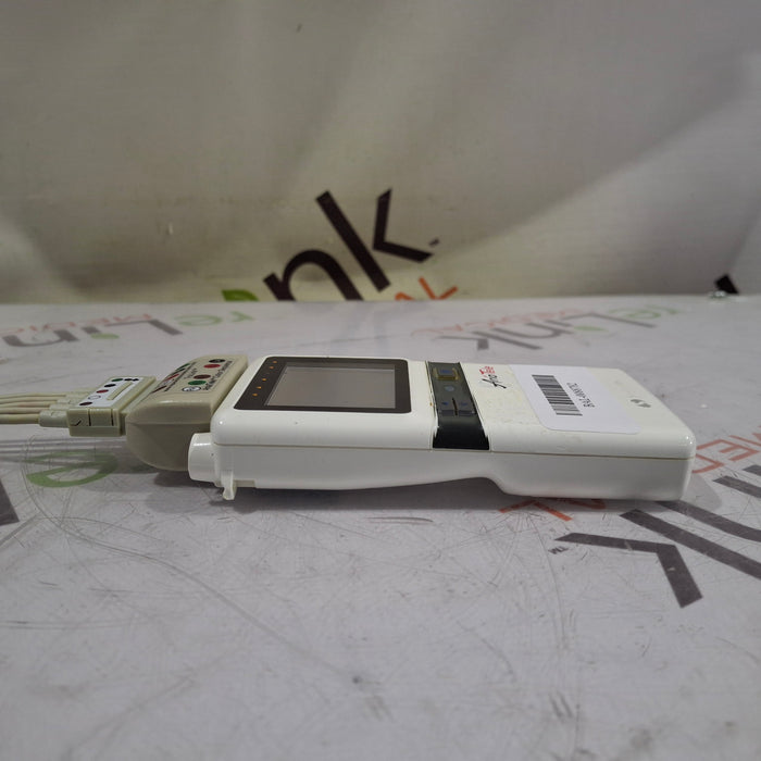 Spacelabs Healthcare Aria Telemetry Transmitter