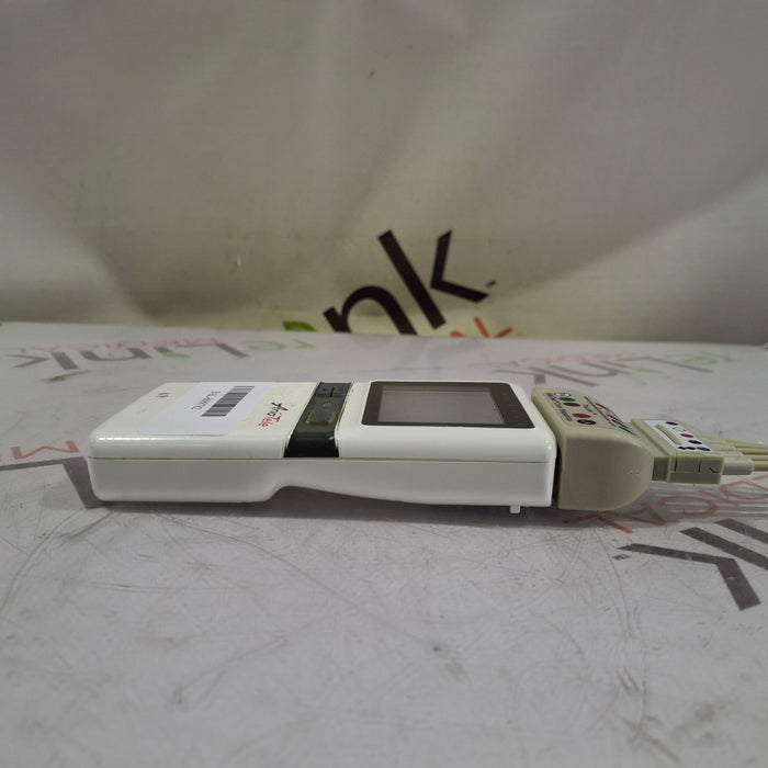 Spacelabs Healthcare Aria Telemetry Transmitter