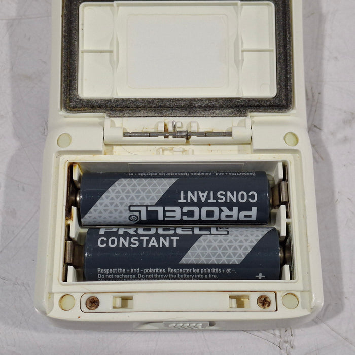 Spacelabs Healthcare Aria Telemetry Transmitter