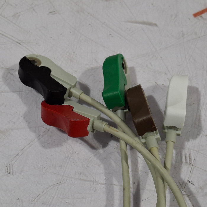Spacelabs Healthcare Aria Telemetry Transmitter