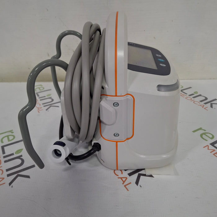 Arjo Flowtron ACS900 Continuous Sequential DVT Pump