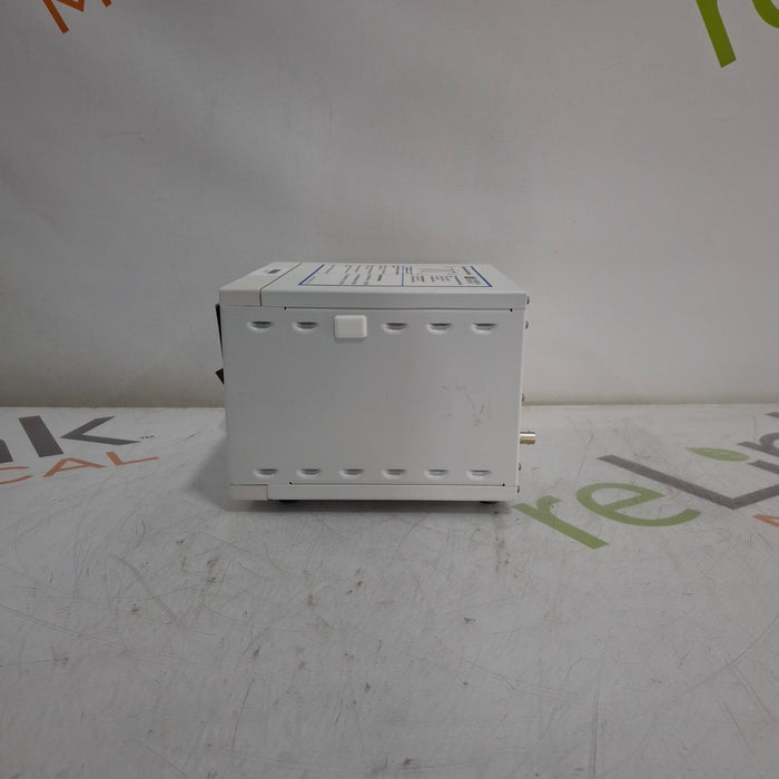 Ivy Biomedical Cardiac Trigger 3000 Patient Monitor