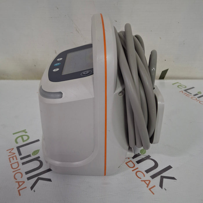 Arjo Flowtron ACS900 Continuous Sequential DVT Pump