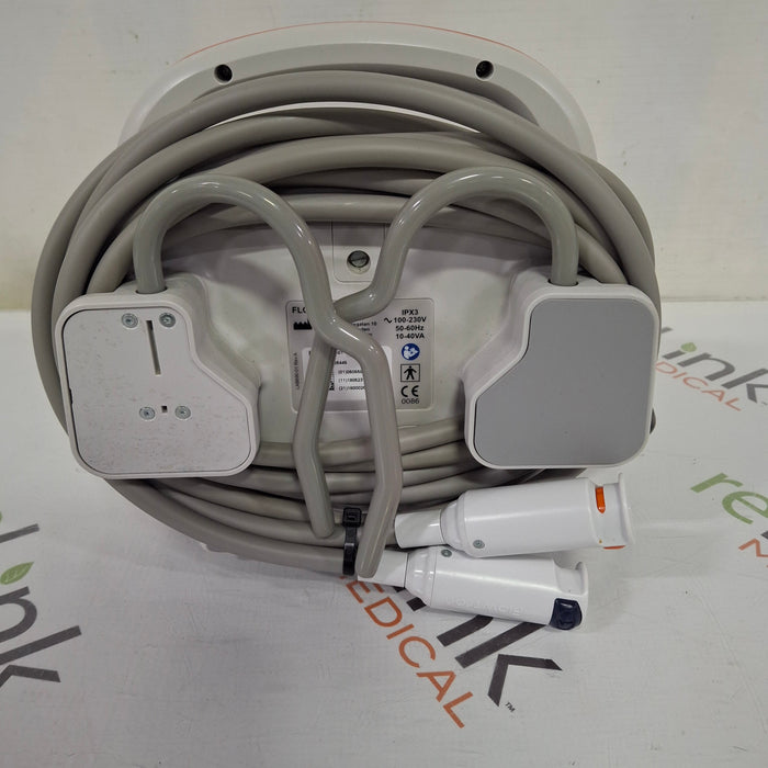 Arjo Flowtron ACS900 Continuous Sequential DVT Pump