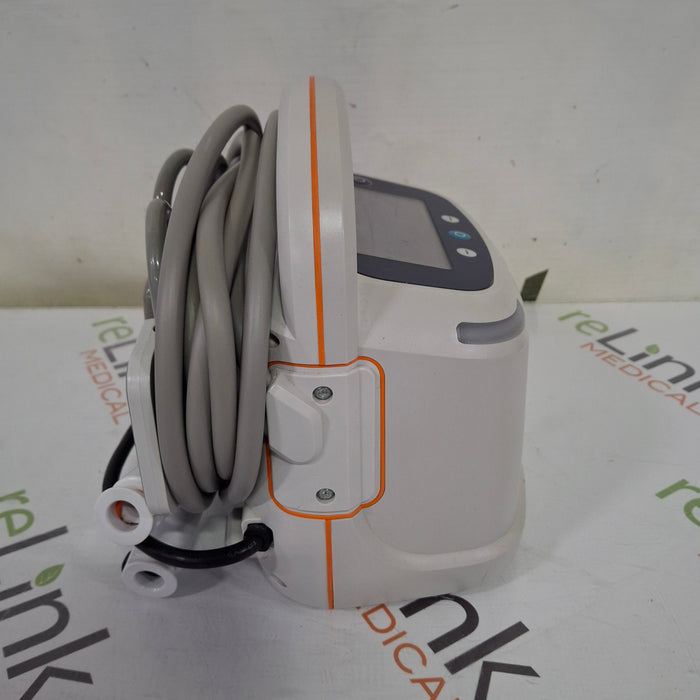 Arjo Flowtron ACS900 Continuous Sequential DVT Pump