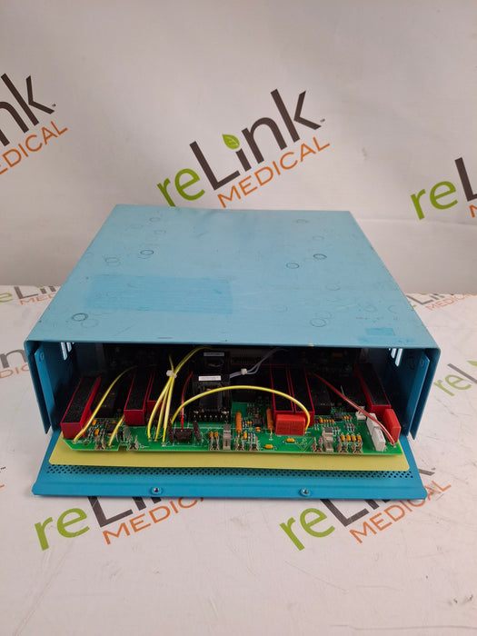 Covidien Valleylab Force FX-C Electrosurgical Generator