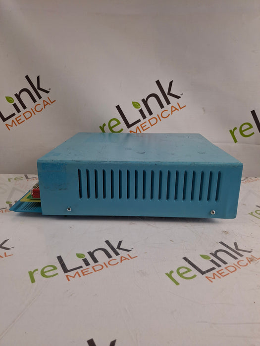 Covidien Valleylab Force FX-C Electrosurgical Generator