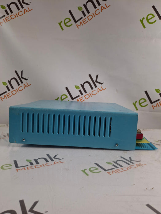 Covidien Valleylab Force FX-C Electrosurgical Generator