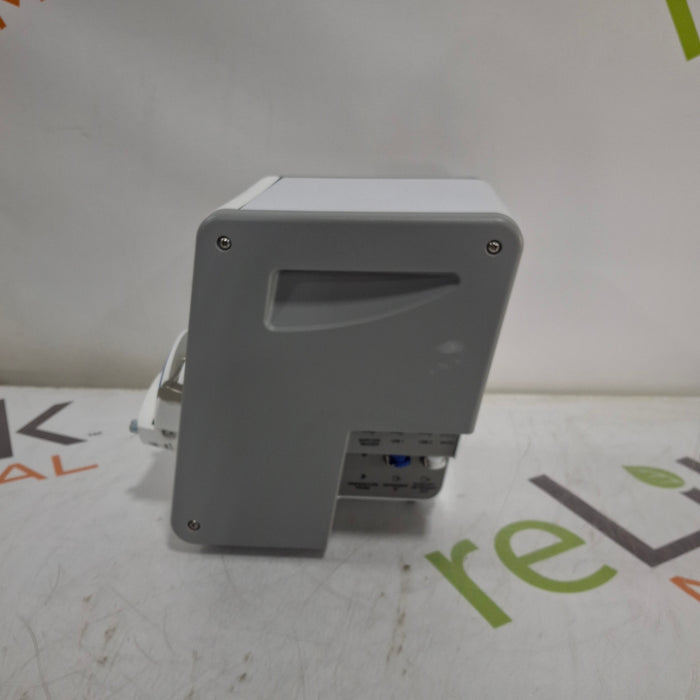 Medivators Scope Buddy Plus Endoscope Reprocessor