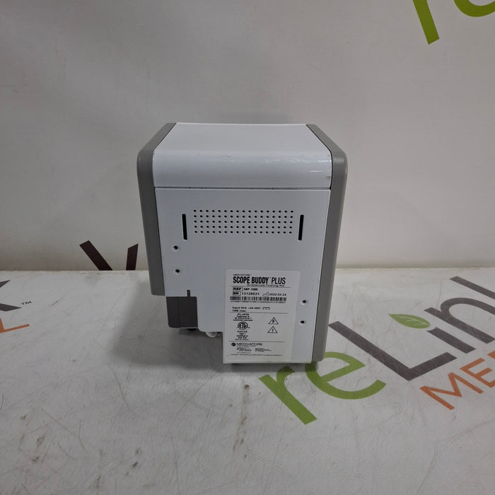 Medivators Scope Buddy Plus Endoscope Reprocessor