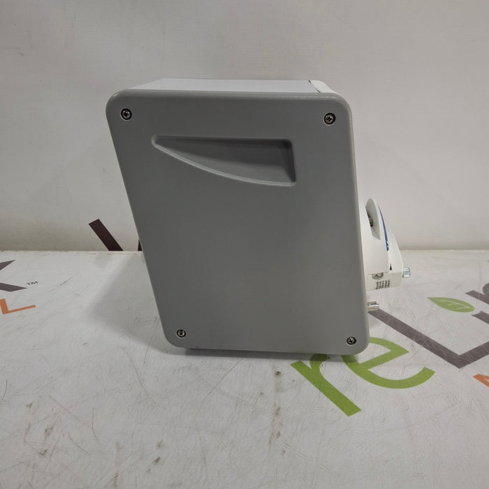 Medivators Scope Buddy Plus Endoscope Reprocessor