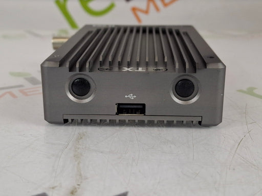 Teradek Teradek Cube 655 H.264 Video Encoder Computers Tablets & Networking reLink Online