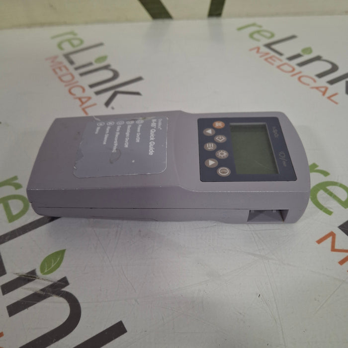 Nellcor Oximax N-65 Pulse Oximeter