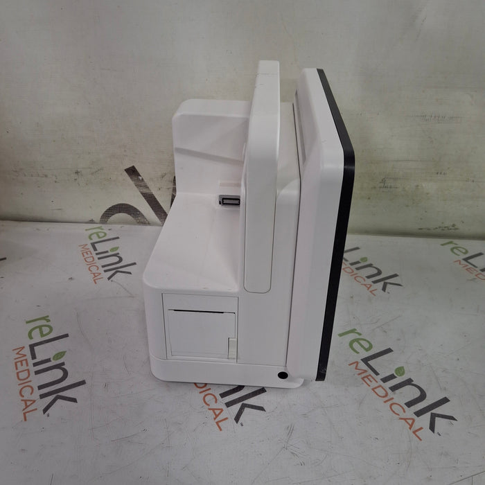 Philips Intellivue MX450 Portable/Bedside Patient Monitor