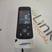 Hamilton Medical Inc Hamilton Medical Inc IntelliCuff Cuff Pressure Controller Respiratory reLink Online