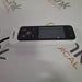 Hamilton Medical Inc Hamilton Medical Inc IntelliCuff Cuff Pressure Controller Respiratory reLink Online